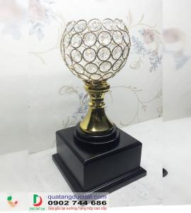 cúp tennis 26